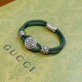 Picture of Gucci Bracelet _SKUGuccibracelet05cly2119205